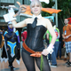 Illustration for article titled The Cosplay Of PAX: Day Two